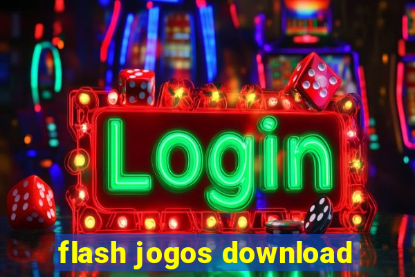 flash jogos download